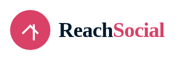 Reach Social